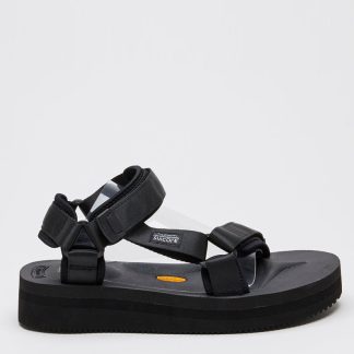 Suicoke DEPA-V2PO
