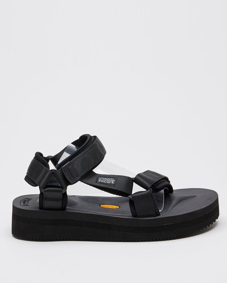 Suicoke DEPA-V2PO