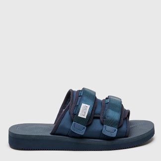 Suicoke MOTO-Cab