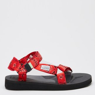 Suicoke DEPA-Cab-PT02