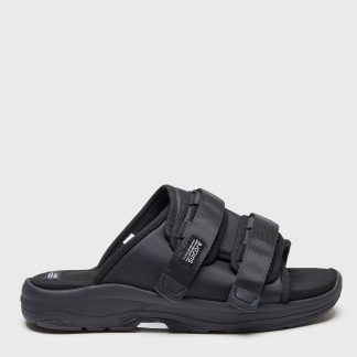 Suicoke MOTO-RUN