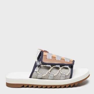 Suicoke DAO-2ab