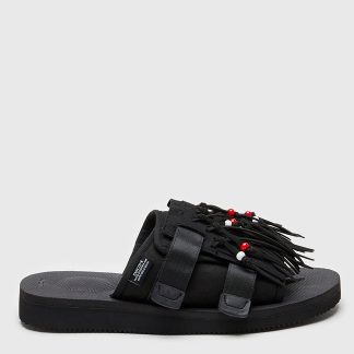 Suicoke HOTO-Cab
