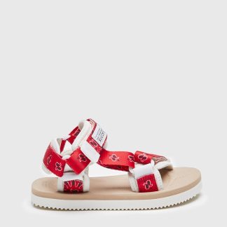 Suicoke DEPA-2kids-PT05 2