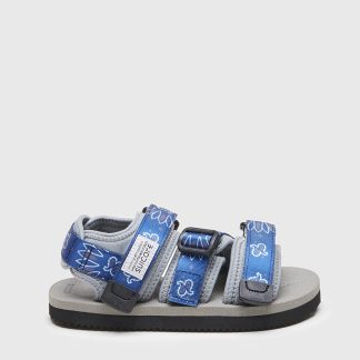 Suicoke KISEE-kids-PT05 3