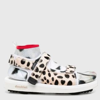 Suicoke Doublet WAS-5abDB-D