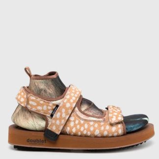 Suicoke Doublet WAS-5abDB-E