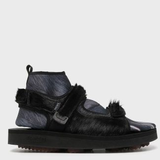 Suicoke Doublet WAS-5abDB-F