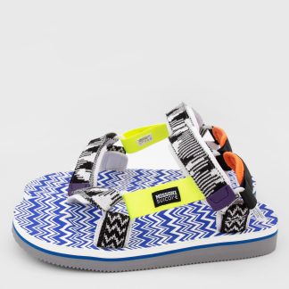Suicoke Missoni DEPA-MSN-VAR2