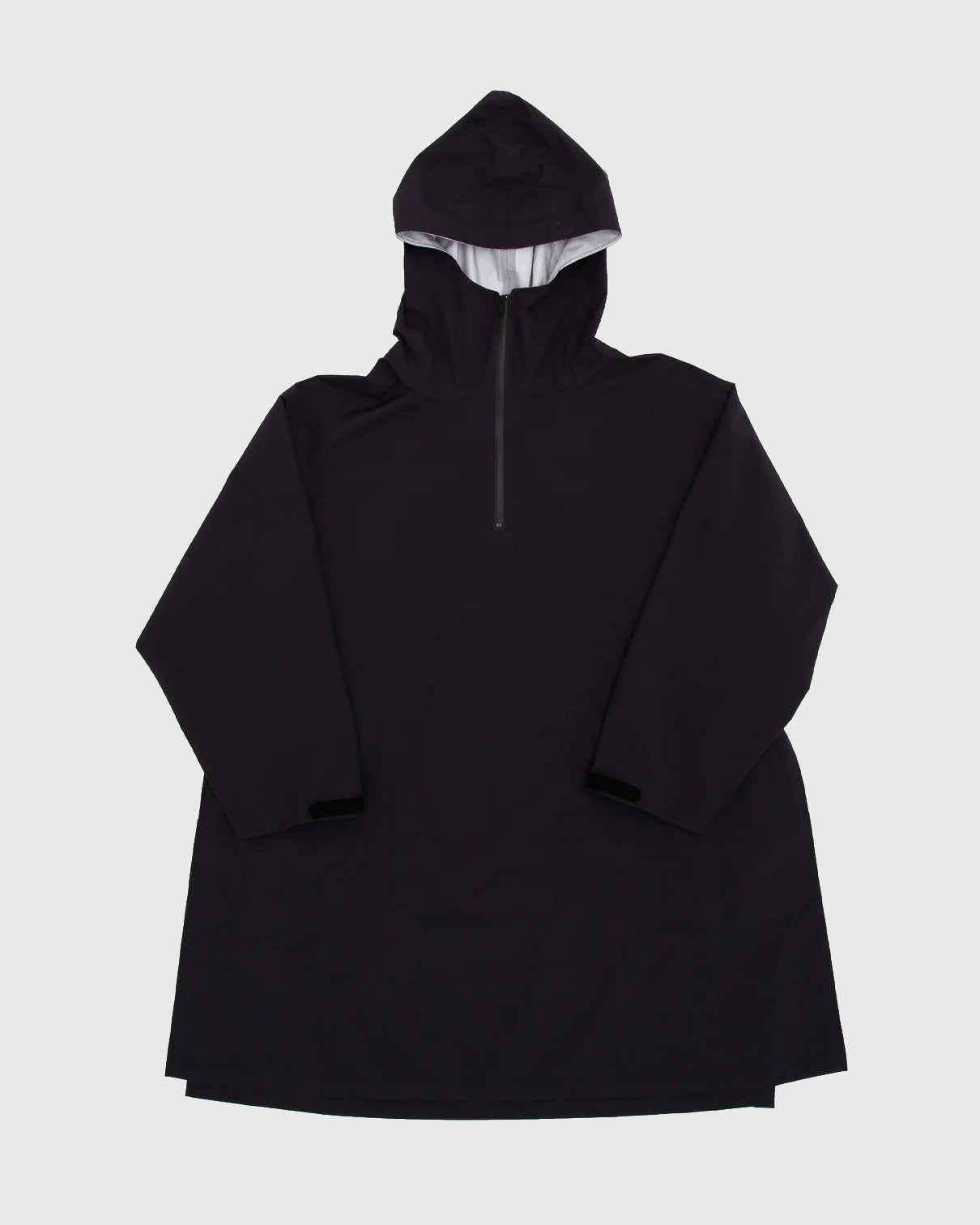 Suicoke eVent Pullover coat
