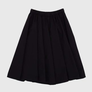 Suicoke eVent Skirt