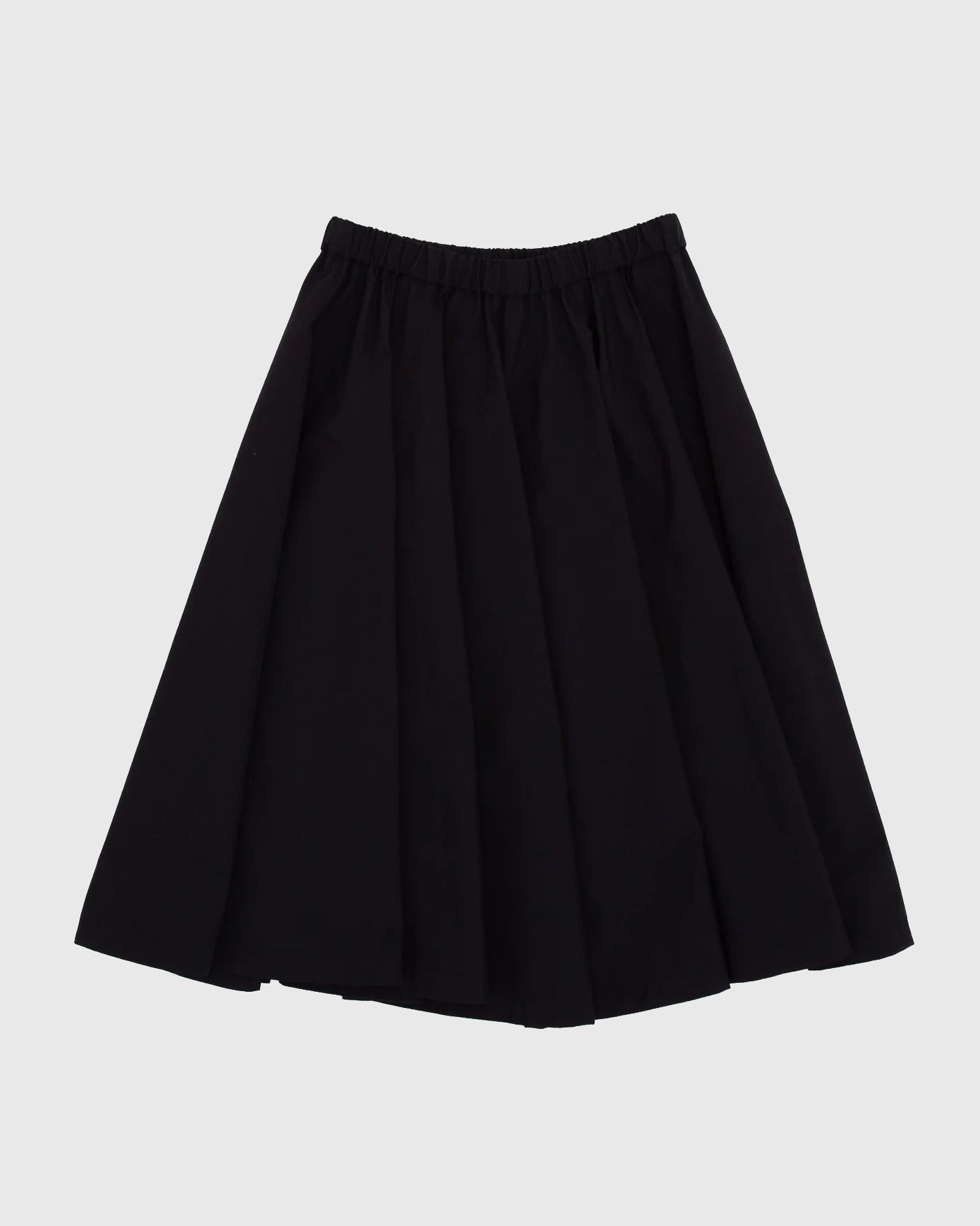 Suicoke eVent Skirt