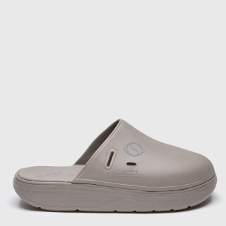 Suicoke Soulection x SUICOKE CAPPO