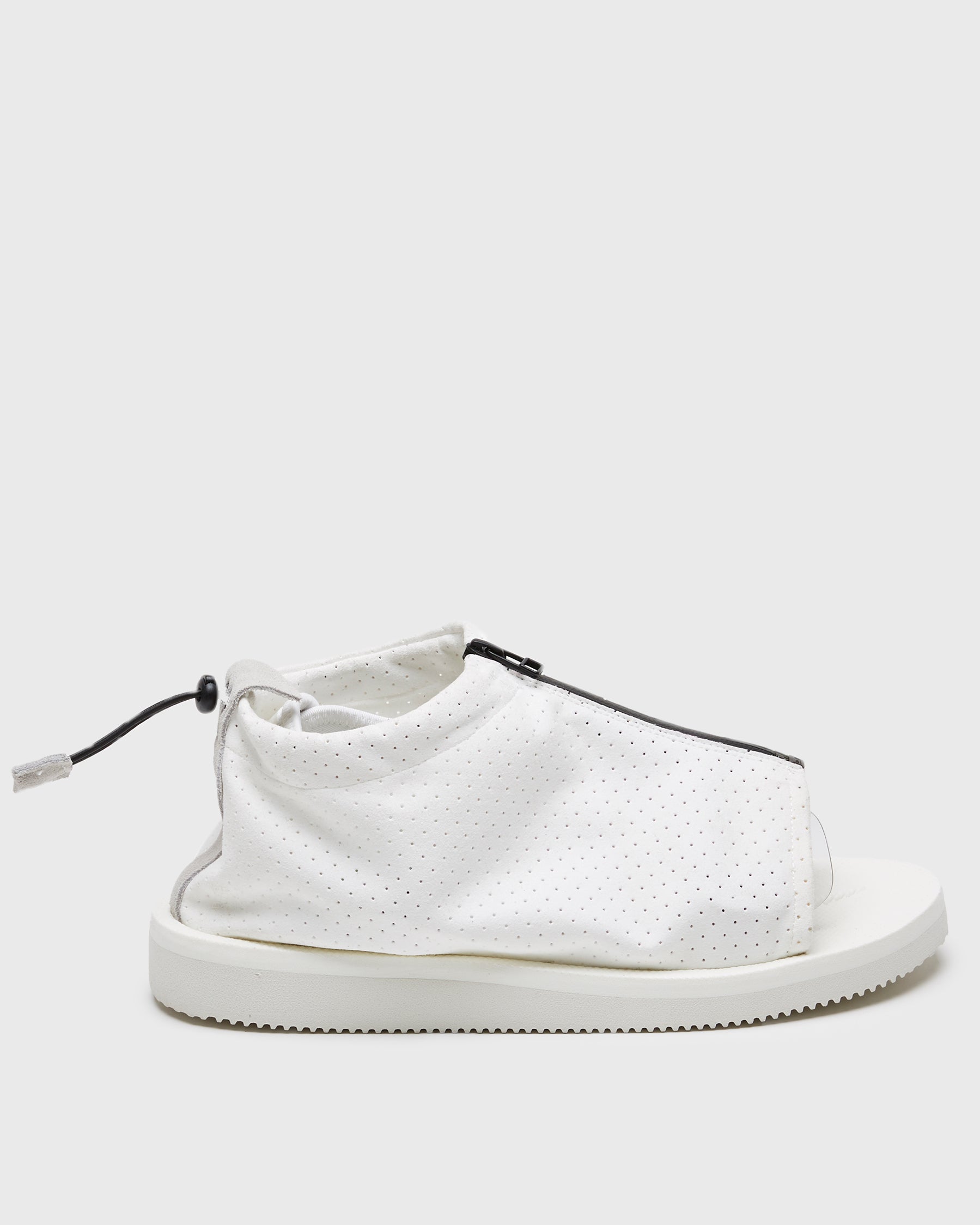 Suicoke EVO-ab