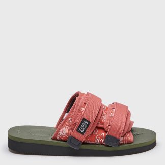 Suicoke MOTO-Cab-PT07