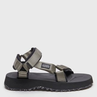 Suicoke DEPA-2TRab 8