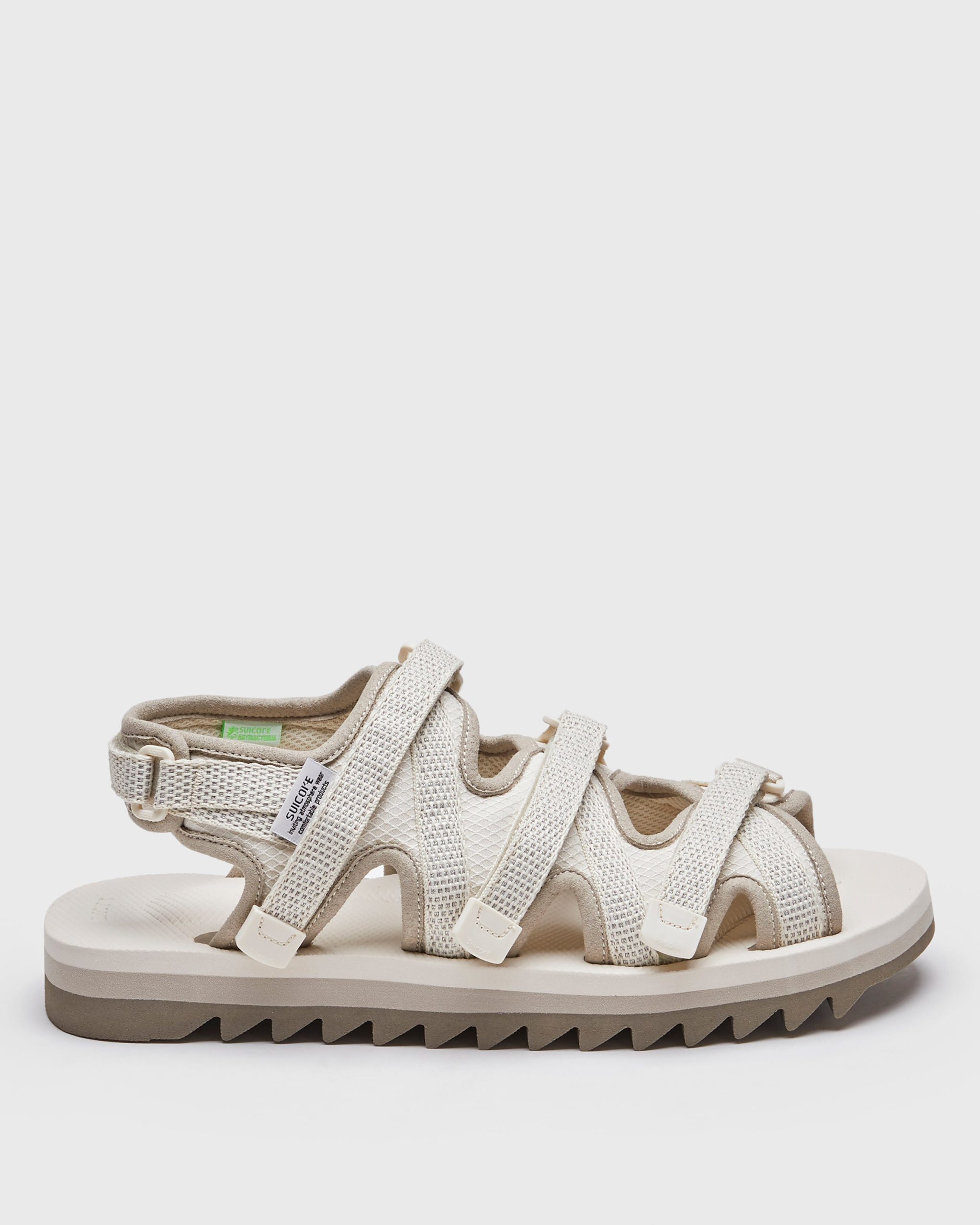 Suicoke ZIP-ab2