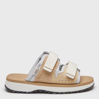 Suicoke MOGI-ab