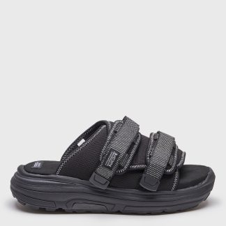 Suicoke MOTO-RUN2