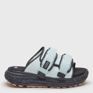 Suicoke MOTO-RUN2 1