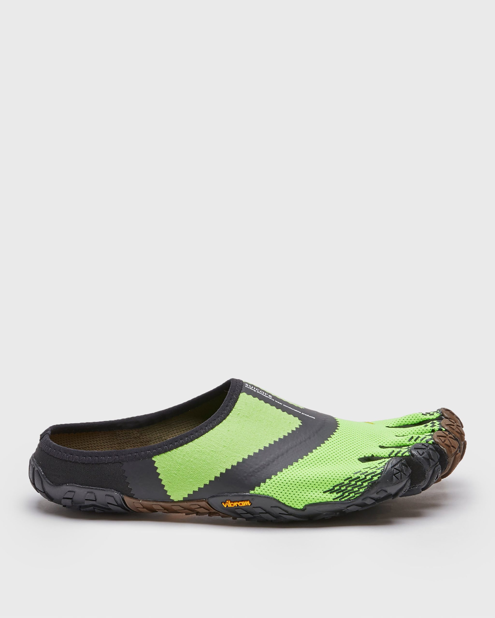 Suicoke NIN-SABO