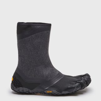 Suicoke NIN-HI