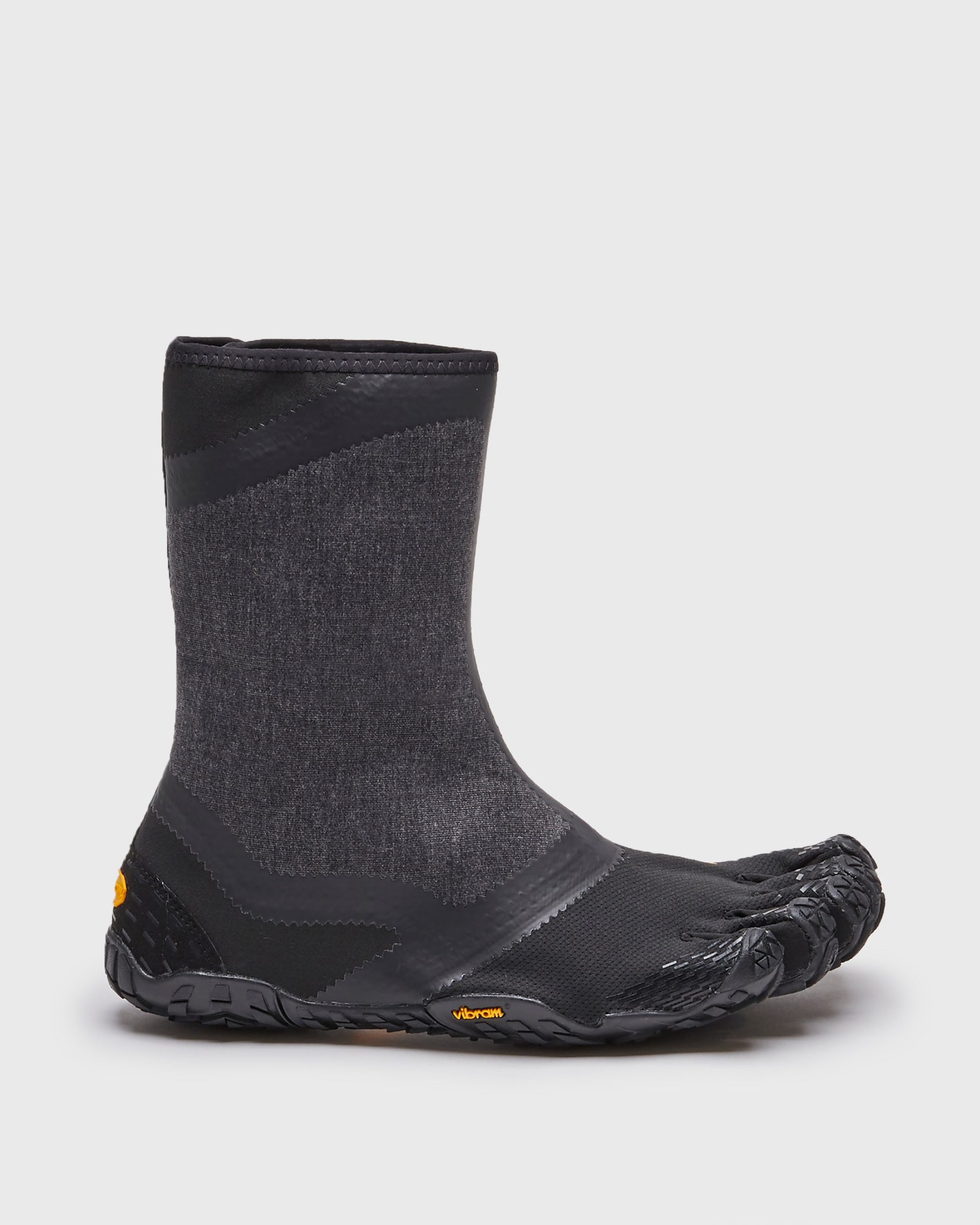 Suicoke NIN-HI