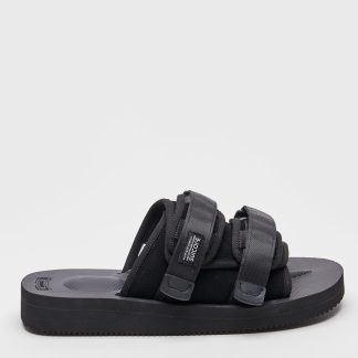 Suicoke MOTO-VS