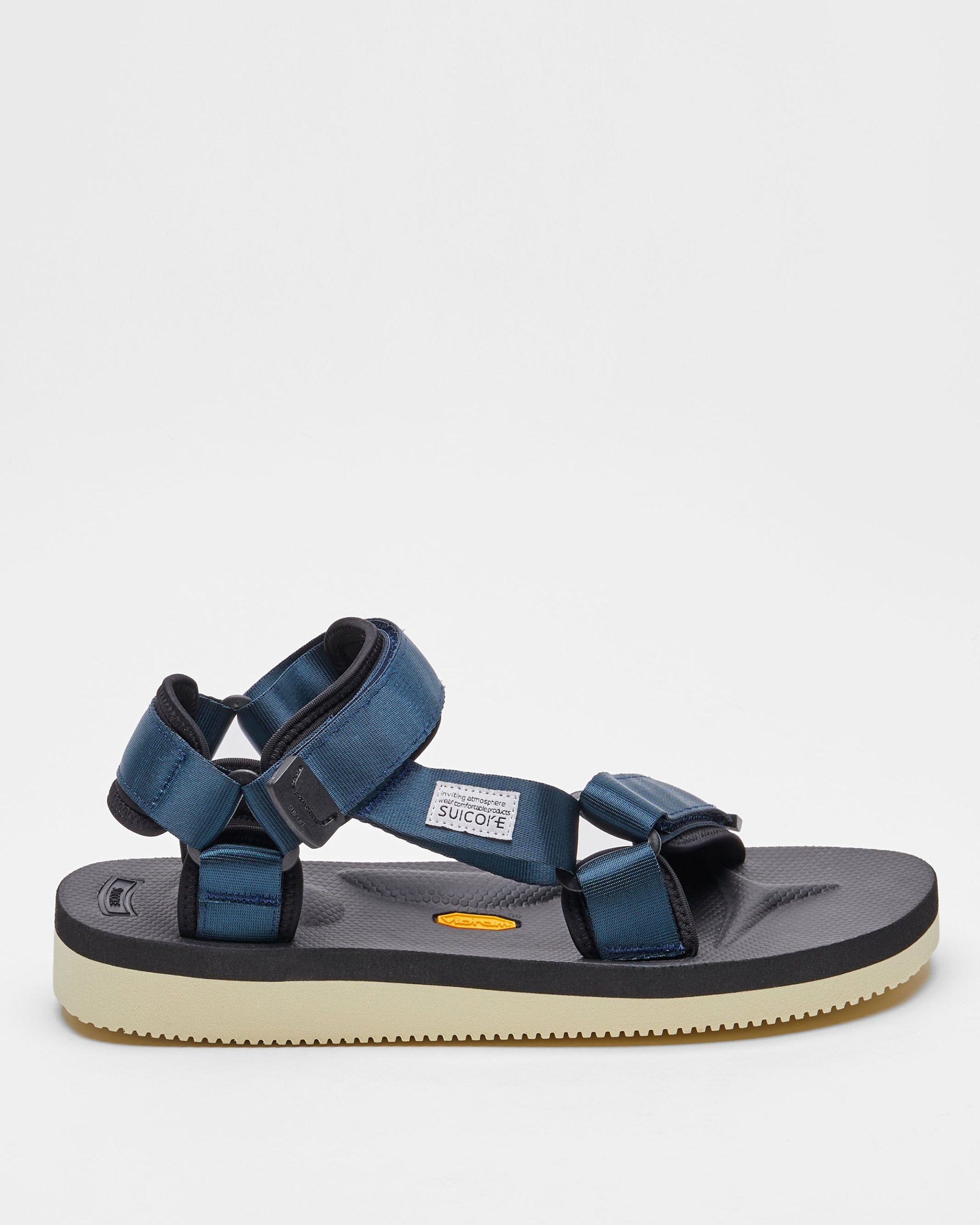 Suicoke DEPA-V21