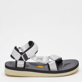 Suicoke DEPA-V2 5