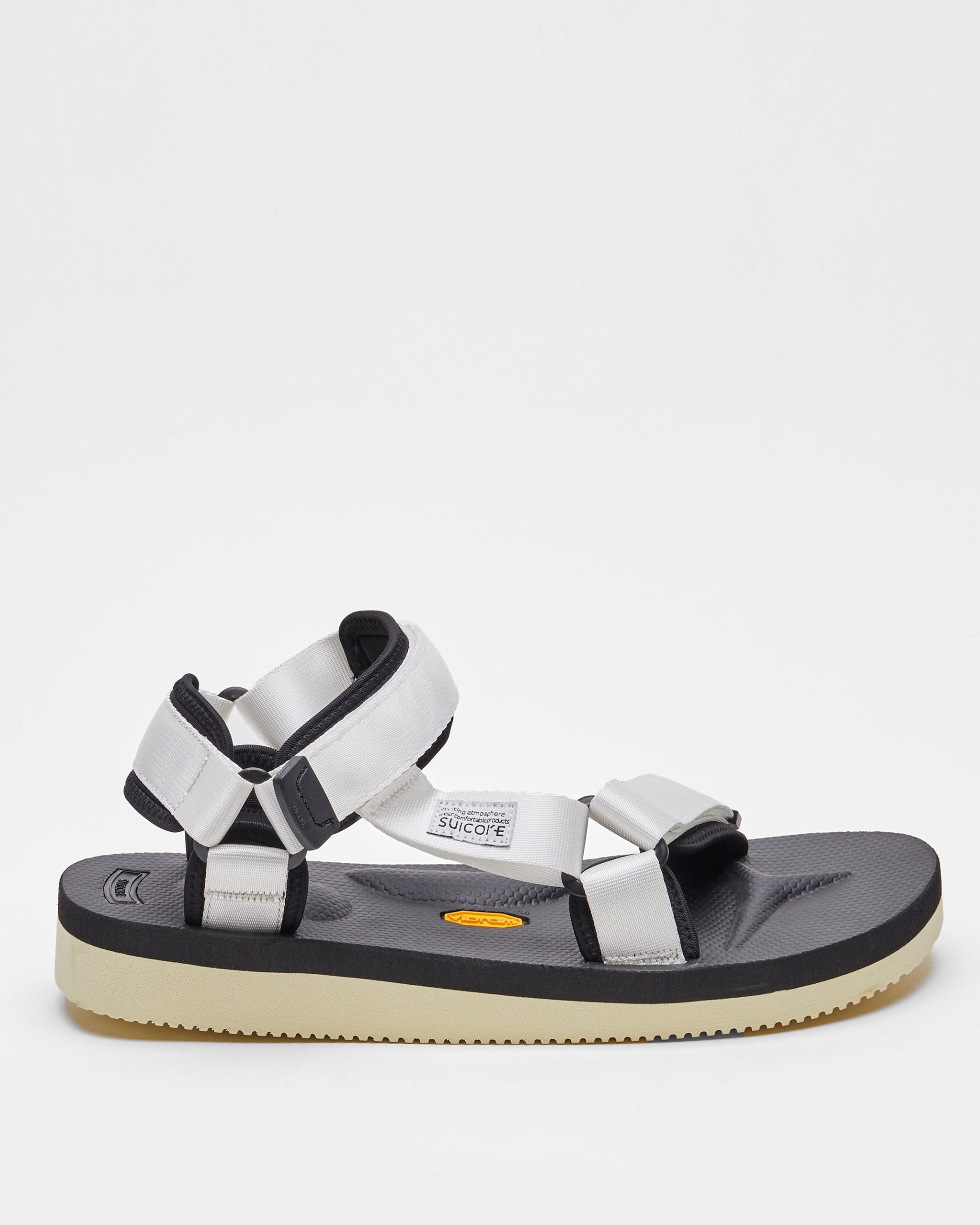 Suicoke DEPA-V23