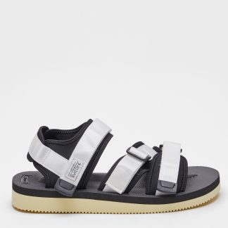 Suicoke KISEE-V 2