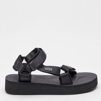 Suicoke DEPA-2PO