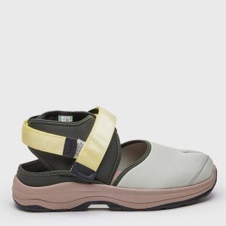 Suicoke UNBITA-ab