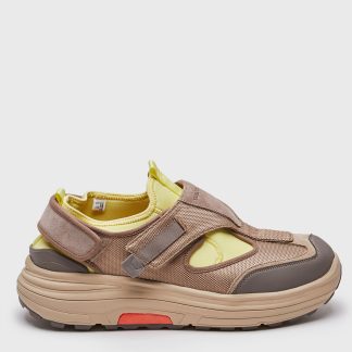 Suicoke TRED