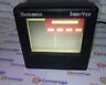Westronics SmartView SVC600 SVC-600-11-11-000-0 Data Logger Touch Screen