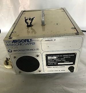 Noffz Gmbh CG 12/99 7112 303 98761 IIC/3-Wire-Bus-Interface