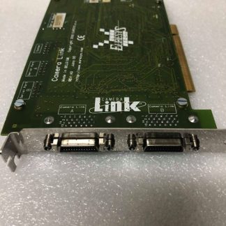 Fuji Electric TR-5-1N/3 Thermal Overload Relay Trip Class 10A  TR51N3 TR20D