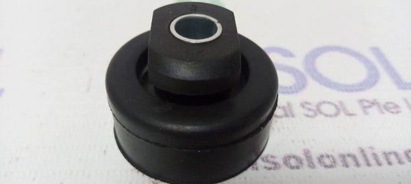 HSC Hitachi Zosen HIMV-603C DI-C Pcb Assy. N603C000 A131499 Marine Surplus