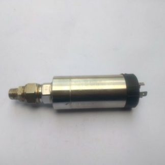 Trans instruments 46AEB-00-G0-Z STK 46AE B AA10 00 G 0UZ Pressure transmitter