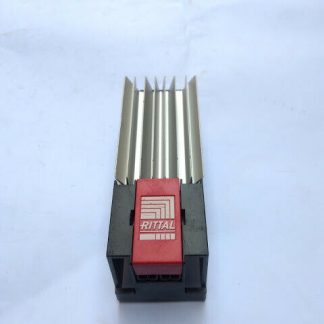 SK 3105.320 Rittal Enclosure Heater 20W 110-240V PTC HEATER SK3105.320