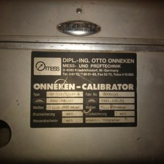 ASM 03-J70113/D/LF PCB Terminal Assy. Board Semiconductor Surplus Stock
