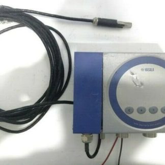 VAISALA HMT363 A11BAD1B2BC1A1B2 Humidity & Temperature Transmitter C1A1B2 Probe