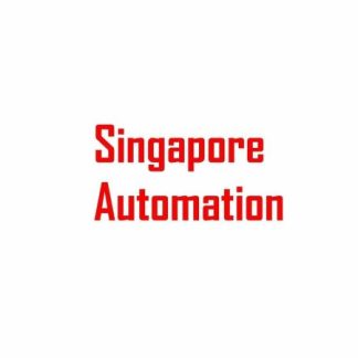 Sealevel 8002 Rev B DIO-16 DAQ 8Pt Relay Digital I/O PCI Interface