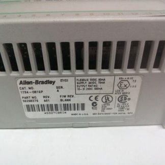 Anatheim 17Y202S-LW4 Stepper Motor 17Y202SLW4 Anatheim Automation With pully