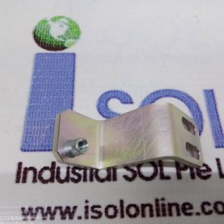 ASM 26-C92456 Right BTM CVR MNT BKT Semiconductor Store Spare New