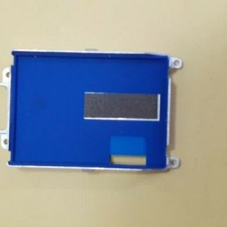 ARGUS Technology C6-B-3  CJS6W wideband 6 db coupler 800-2000 MHz