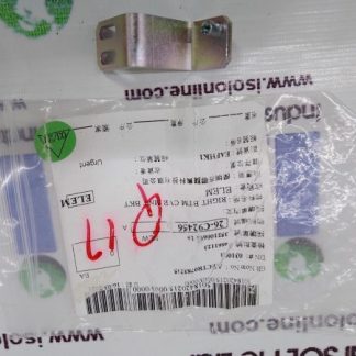 Applied Materials 0190-51312 Diaphragm hybrid valve sus316L pctfe ni co alloy