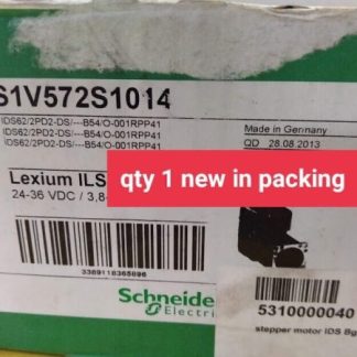 ASM 20-76569-1 Spring Ball Plunger M5X12 Lot of 7 Semiconductor Store Spare New