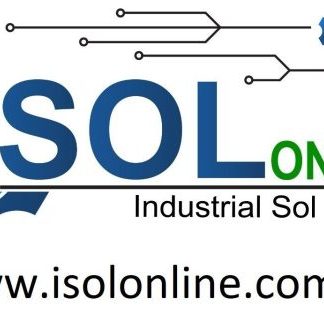 ASM 12-F18983 Robot 24V Power Cable  Semiconductor Surplus Stock New